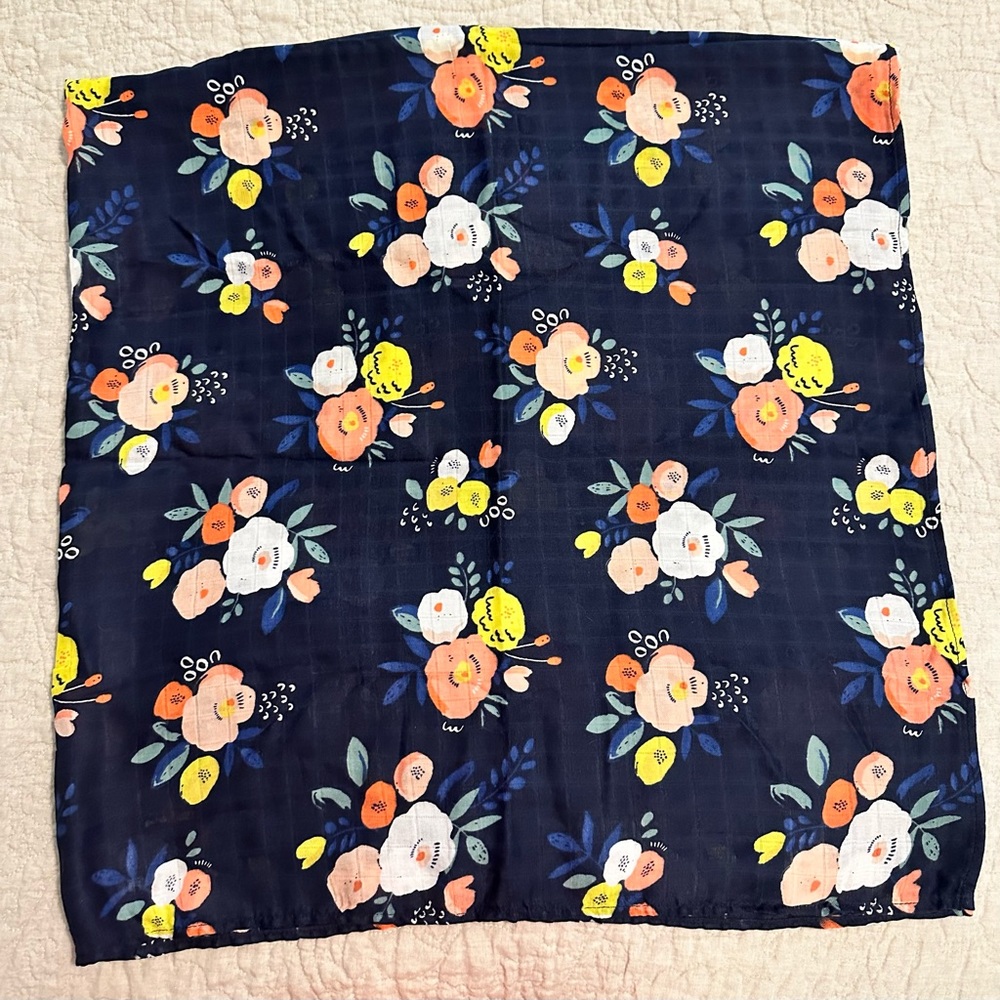 Angel Dear Swaddle